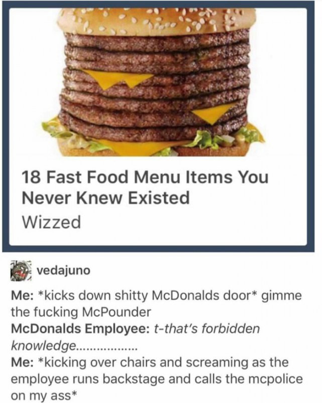 best of tumblr
