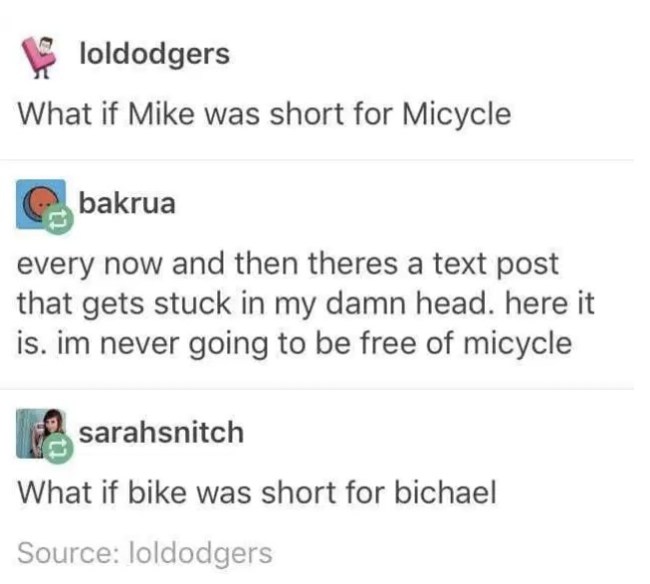 best of tumblr