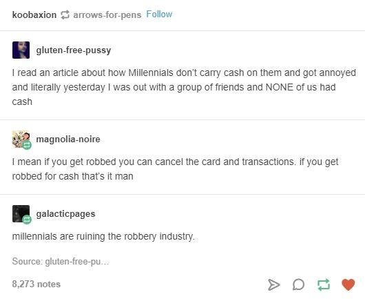 best of tumblr