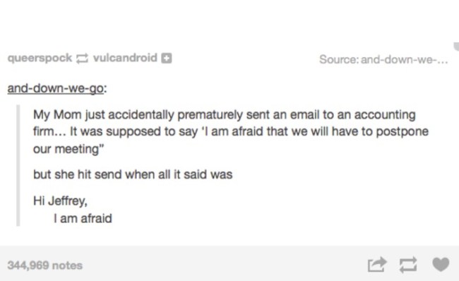 best of tumblr