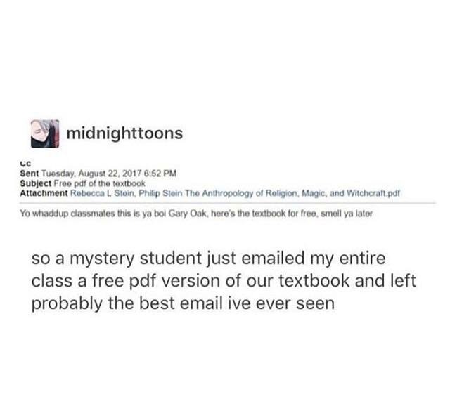 best of tumblr