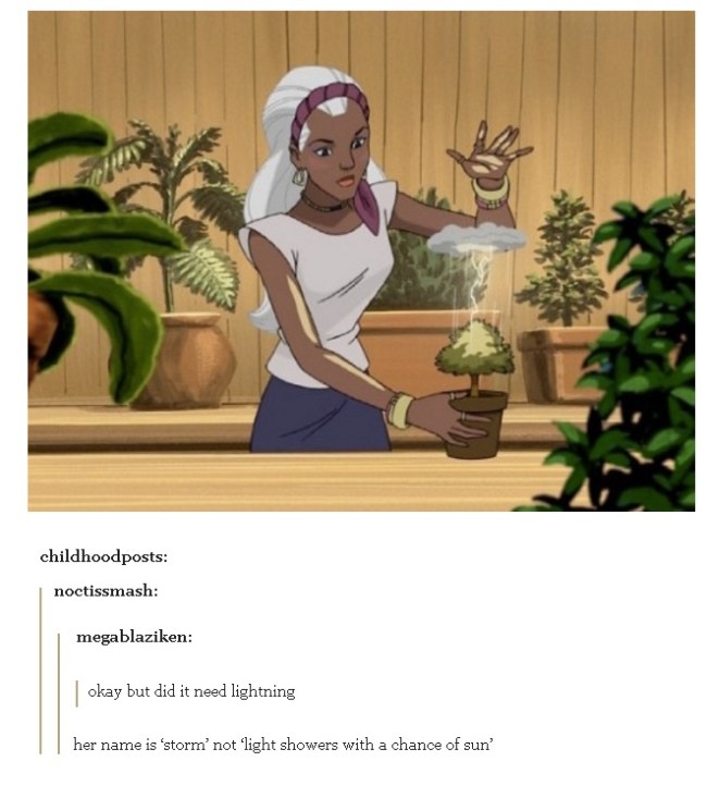 best of tumblr