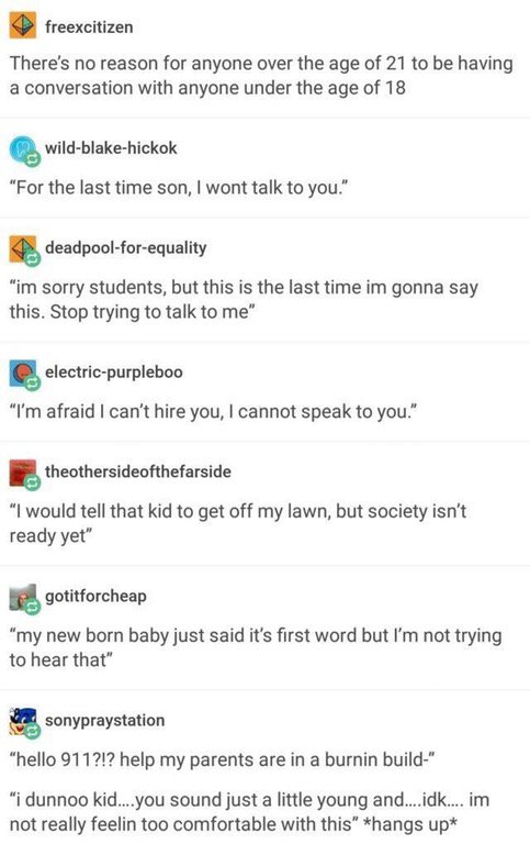 best of tumblr