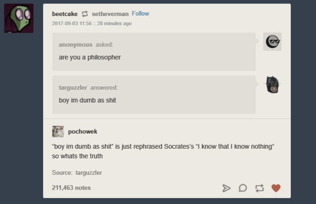 best of tumblr