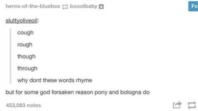 best of tumblr