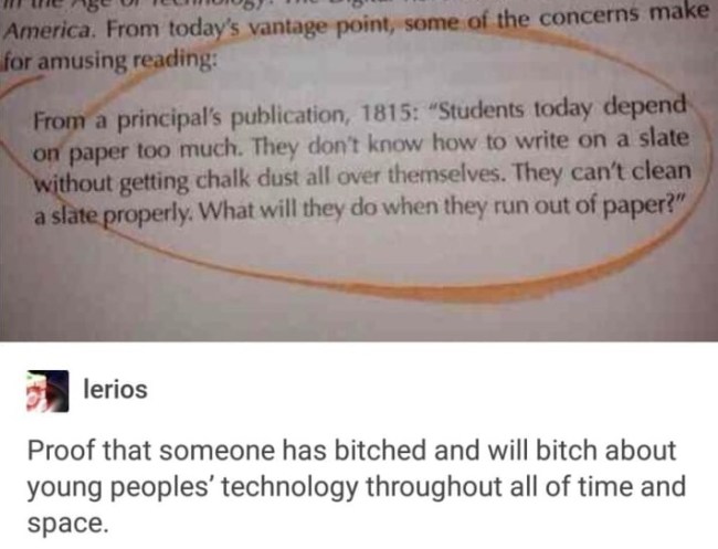 best of tumblr