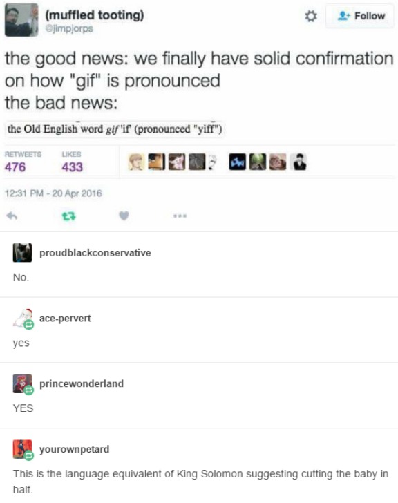 best of tumblr