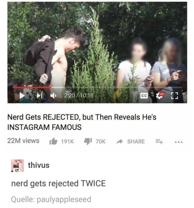 best of tumblr