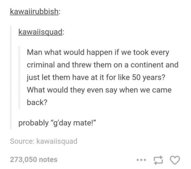 best of tumblr