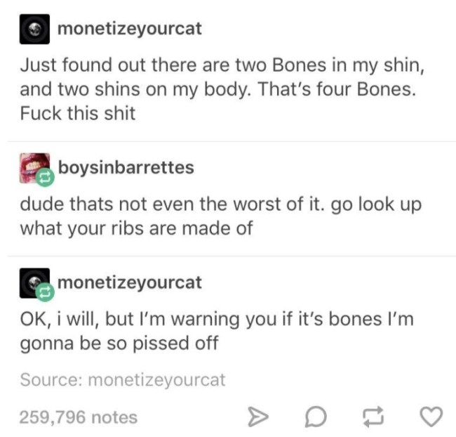best of tumblr