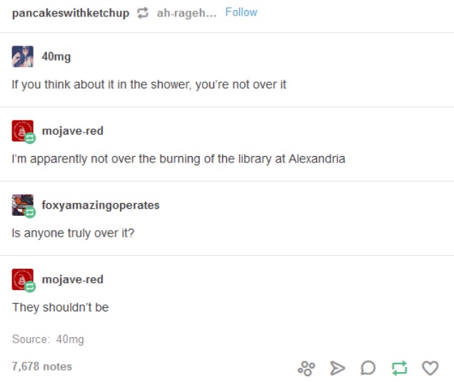 best of tumblr