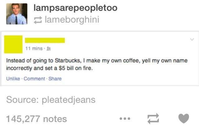 best of tumblr