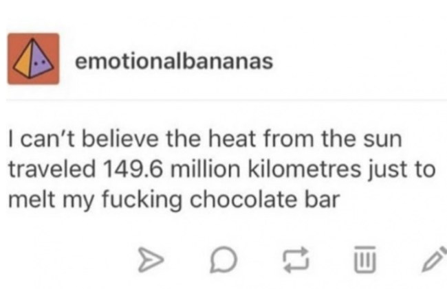 best of tumblr
