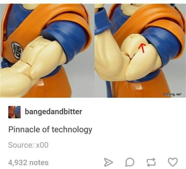best of tumblr
