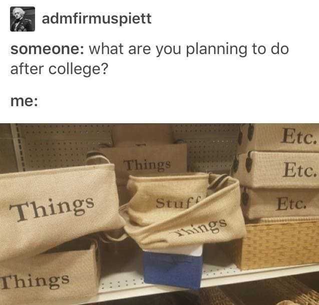 best of tumblr