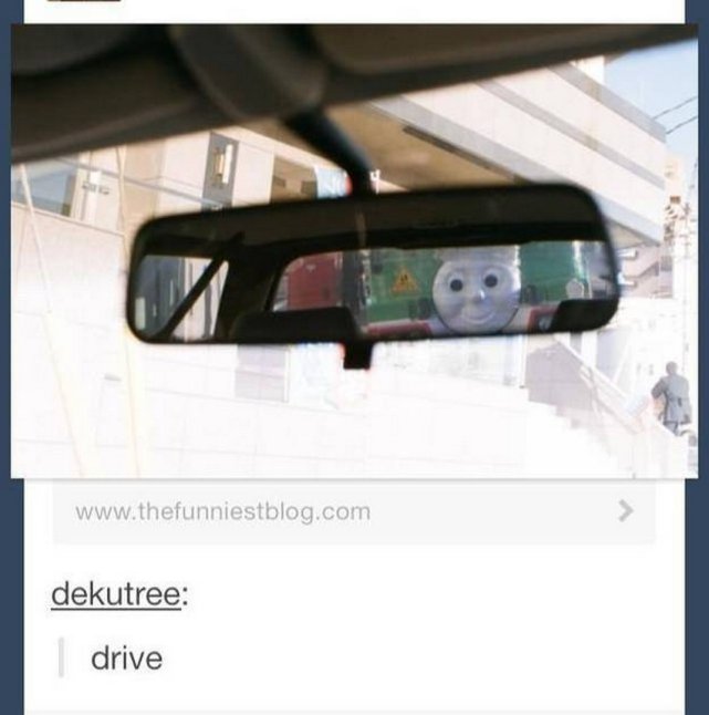 best of tumblr