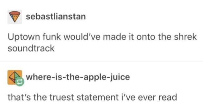 best of tumblr