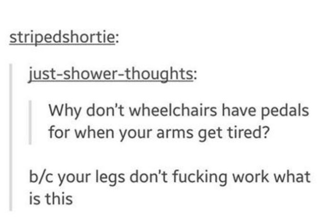 best of tumblr