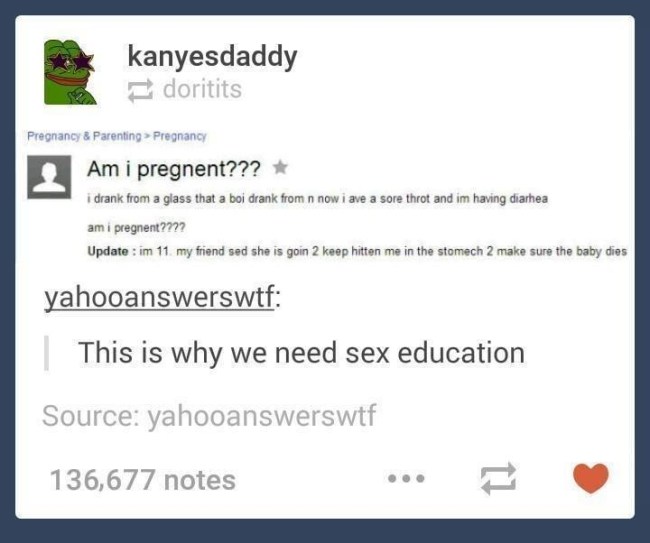 best of tumblr