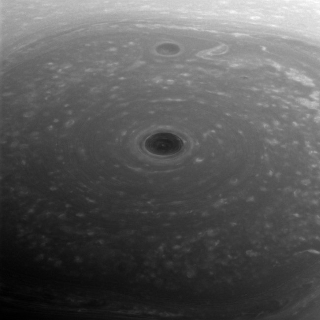 cassini saturn images photos