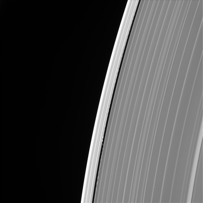 cassini saturn images photos