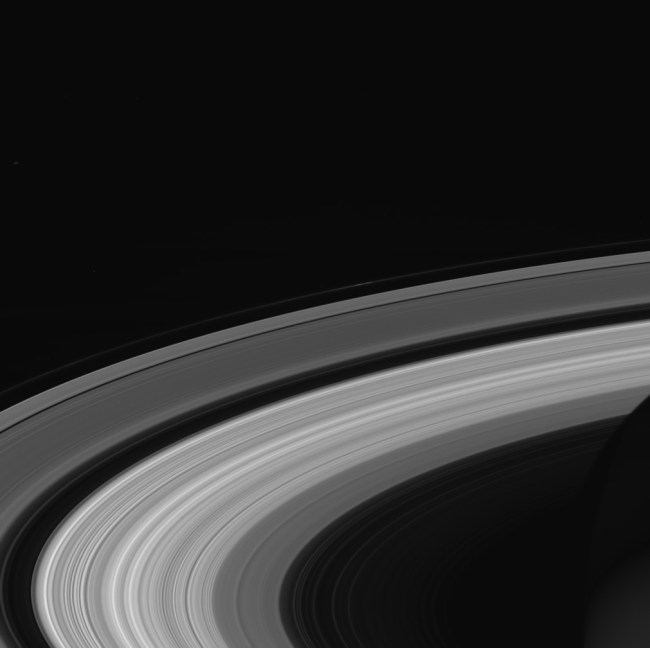 cassini saturn images photos