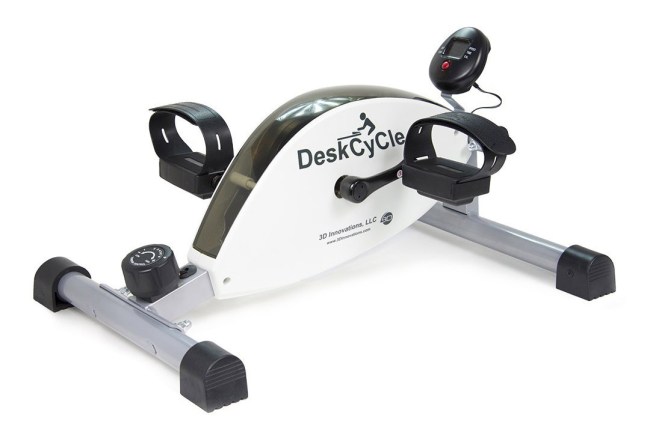 Best Exercise Bikes Under 200