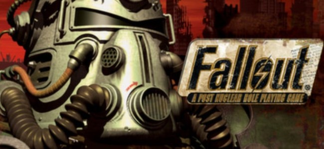 fallout 1