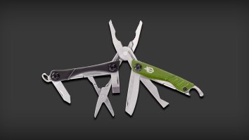 Put 12 Handy Tools In Your Pocket