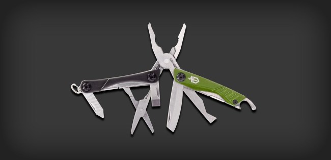 Gerber Dime Multi-Tool