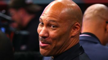 LaVar Ball Talks Trash To The Wizards, Marcin Gortat Responds By Saying John Wall Is Going To Torture Lonzo
