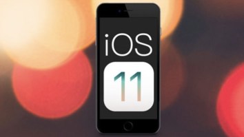Become An iOS 11 Coding Master With The Pay-What-You-Want Developer Bundle