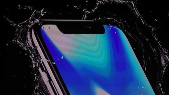 iphone x 8 jokes memes