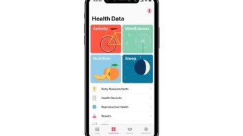 Apple Suffers Massive Leak, Details Of iPhone 8, iPhone X And Apple Watch Revealed Before Event