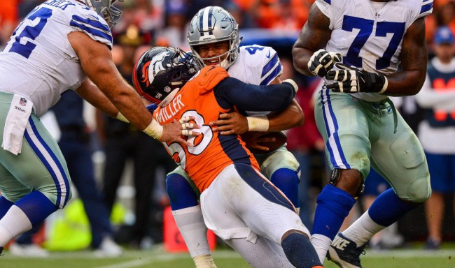 jason garrett dak prescott troy aikman romo