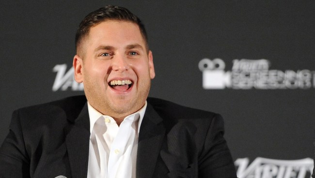 jonah hill maniac braids tattoos memes