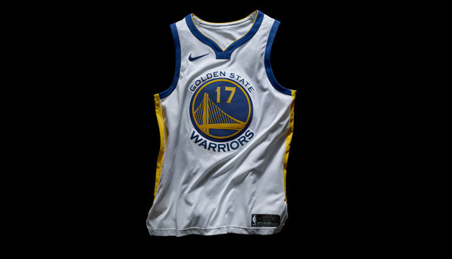 leaked jerseys nba 2k18