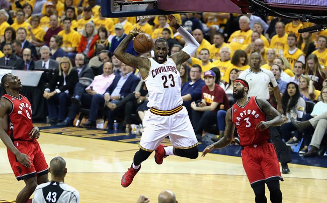 lebron james favorite sneakers all time