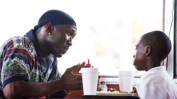 ‘True Detective’ Season 3 Is Happening And Stars Mahershala Ali From ‘Moonlight’