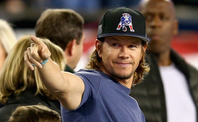 mark-wahlberg-workout-instagram