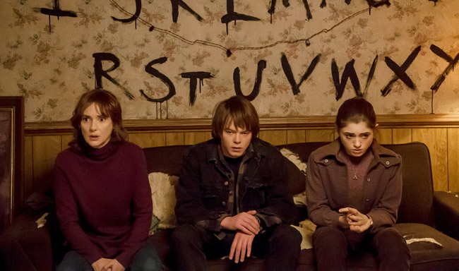 netflix cease desist stranger things pop-up bar