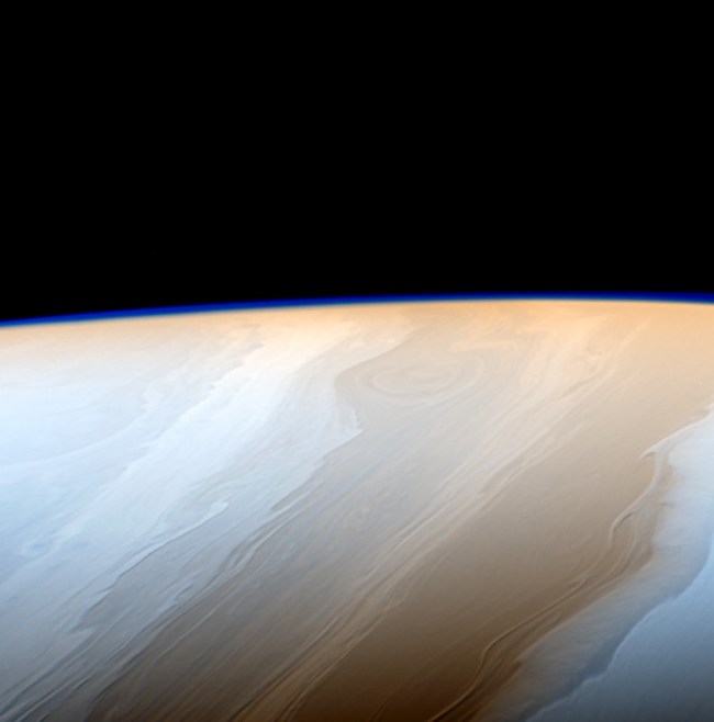 cassini saturn images photos