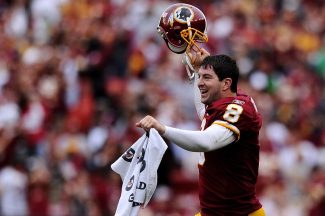 rex grossman