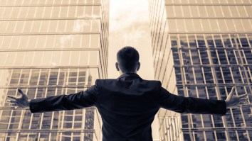 Tim Ferriss Asked 100 Successful People For Life Advice And The Result Is A Book You Need Now