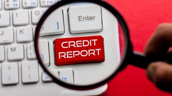 3 Things You Should Do If You Were Affected By The Massive Equifax Data Breach