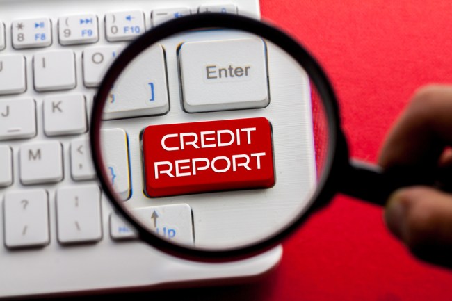 Equifax Data Breach