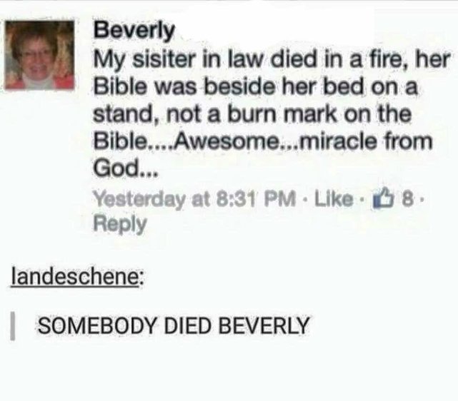 best of tumblr