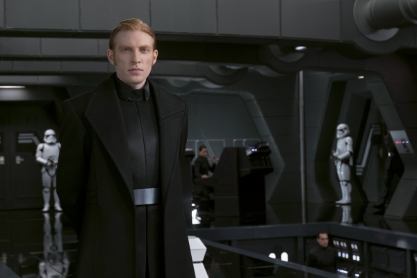 Star Wars The Lat Jedi Photos