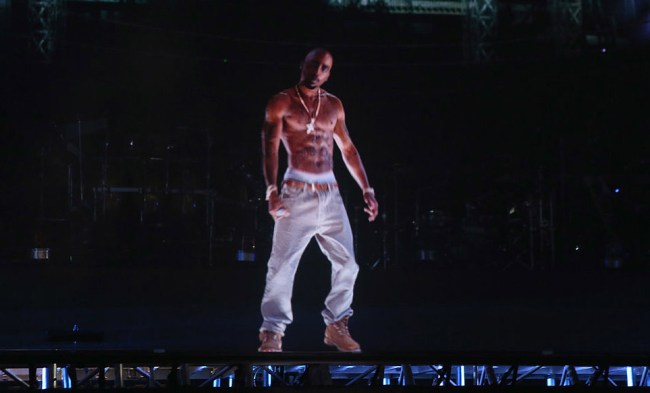 suge knight tupac shakur still alive