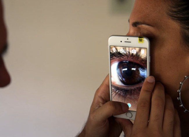 things we want hottest gear